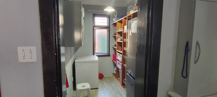 4 Bedroom Property for Sale in Vincent Eastern Cape